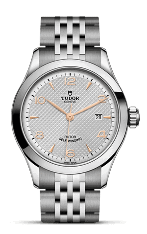 TUDOR 1926 M91350-0001