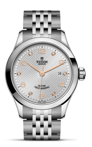 TUDOR 1926 M91350-0003 - Watatime