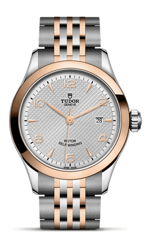 TUDOR 1926 M91351-0001