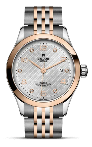 TUDOR 1926 M91351-0002 - Watatime