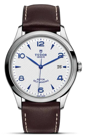 TUDOR 1926 M91550-0010 - Watatime