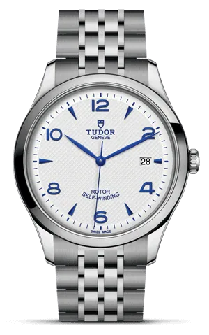 TUDOR 1926 M91650-0005 - Watatime