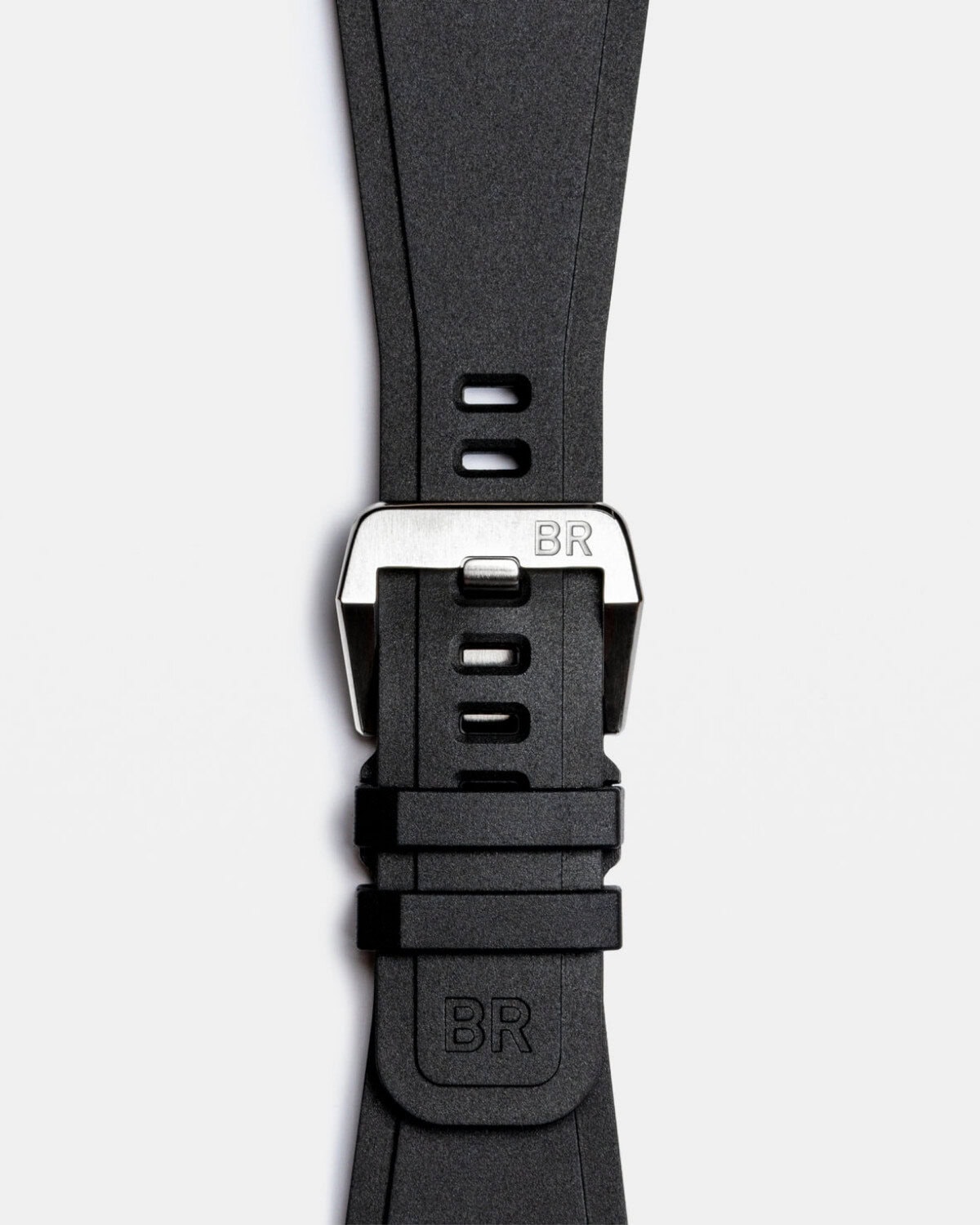 Bell & Ross<br><span class="custom-word">BR0393-GN-ST/SRB</span> - Image 6