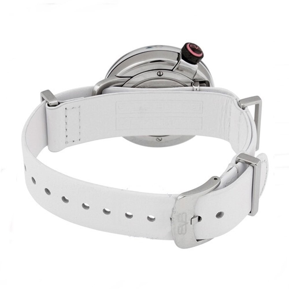 BOMBERG BB-01 SKYLIGHTER CT38H3SS.12-1.9 - Image 4