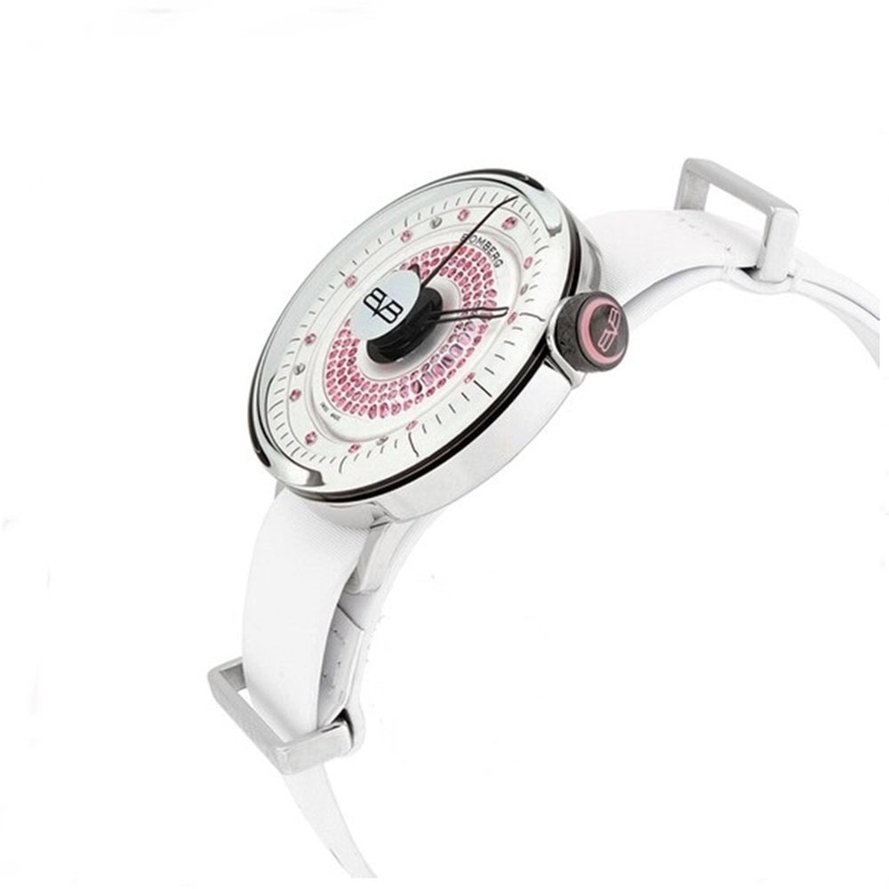 BOMBERG BB-01 SKYLIGHTER CT38H3SS.12-1.9 - Image 3