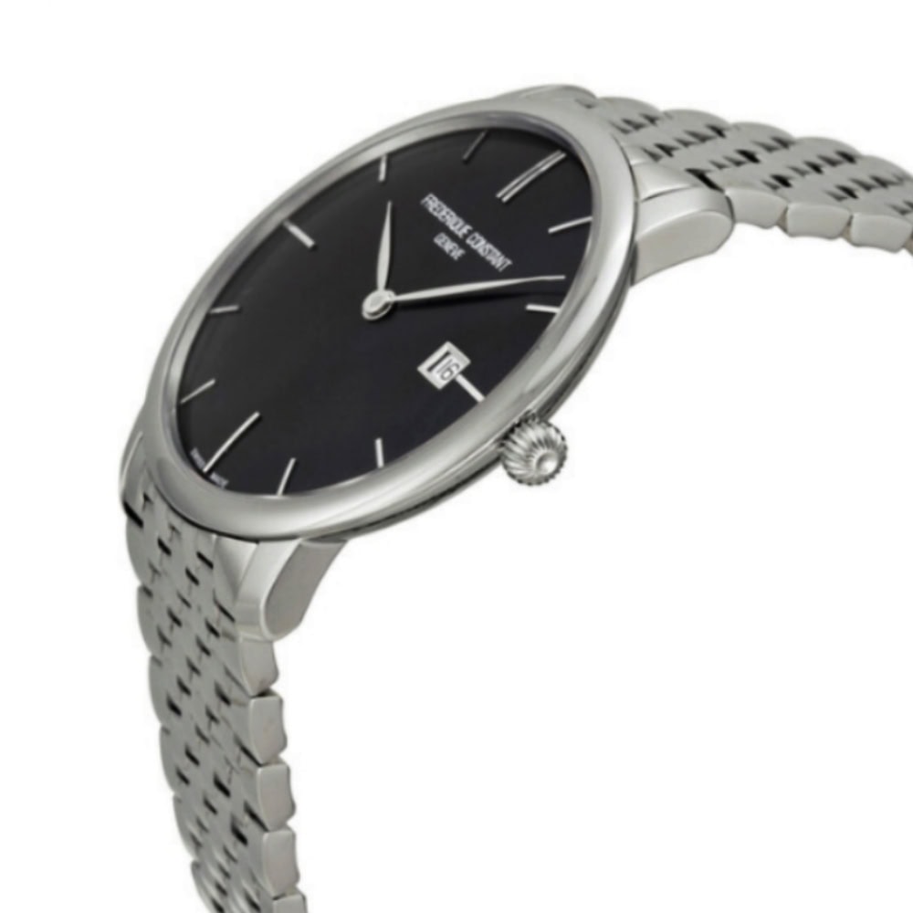 FREDERIQUE CONSTANT SLIMLINE AUTO 306G4S6B - Image 3