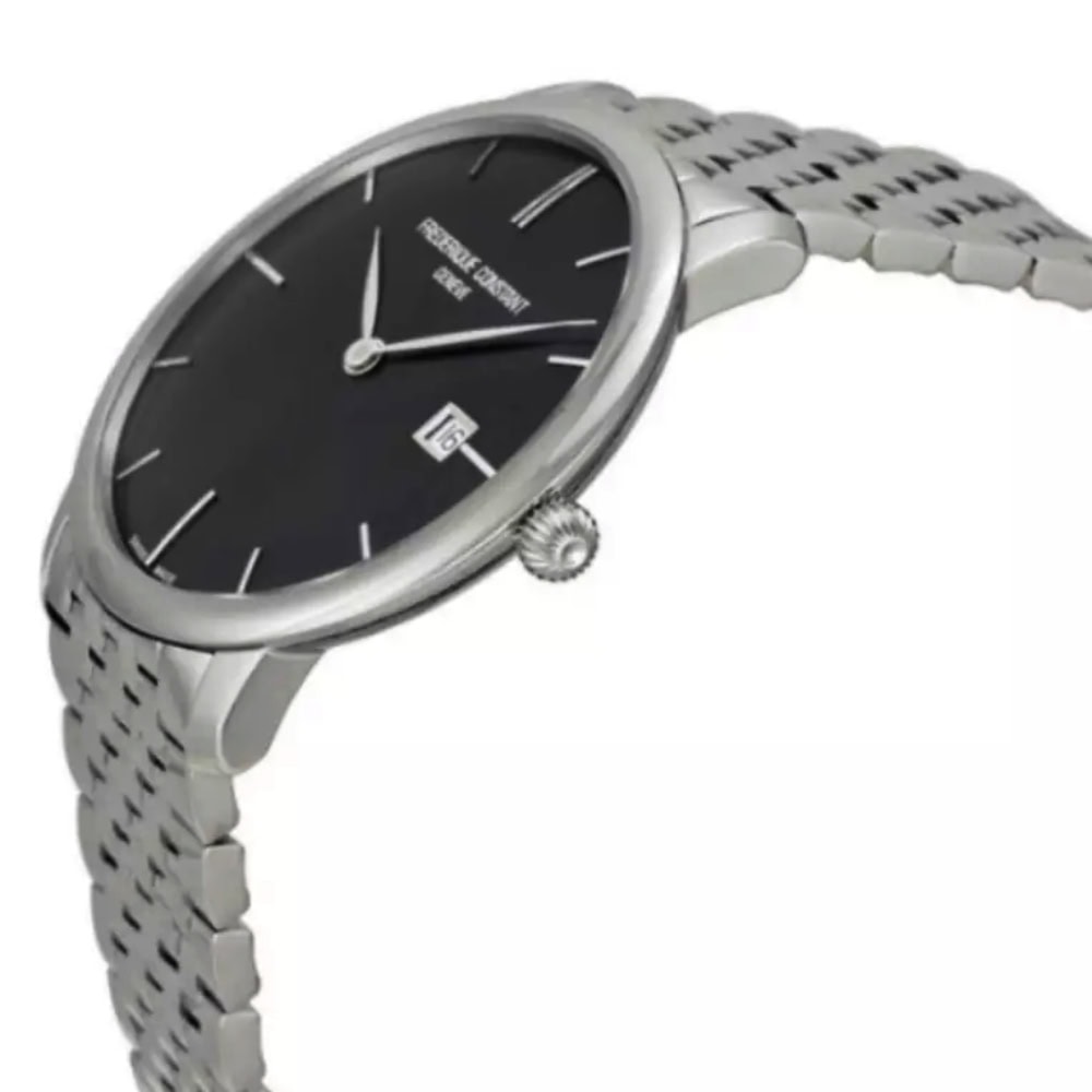 FREDERIQUE CONSTANT SLIMLINE AUTO 306S4S6B - Image 3
