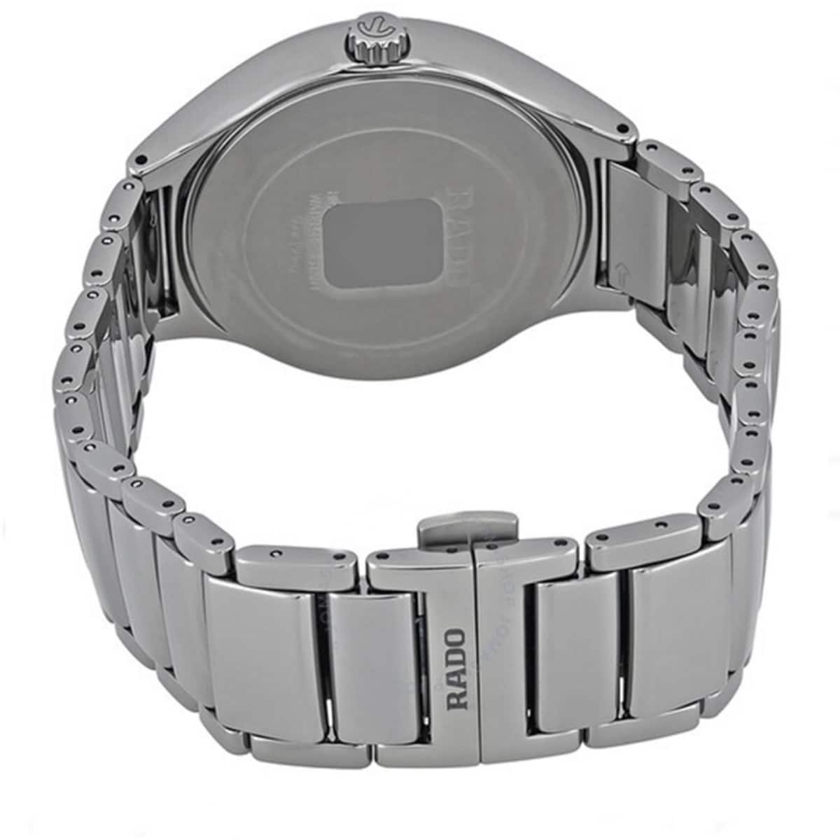 Rado True R27057112 - Image 4