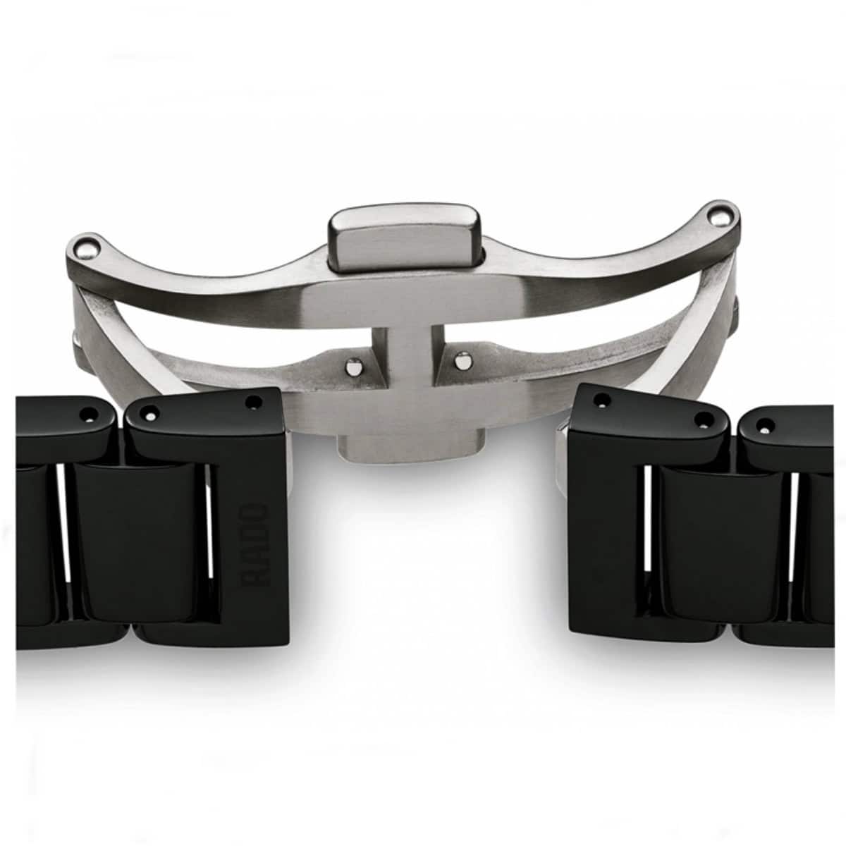 Rado True Open Heart R27100912 - Image 5