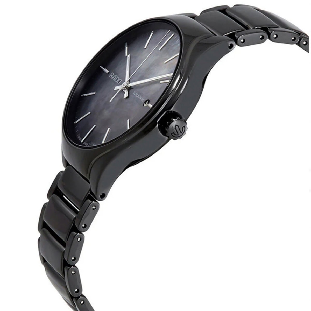 Rado True Open Heart R27100912 - Image 3