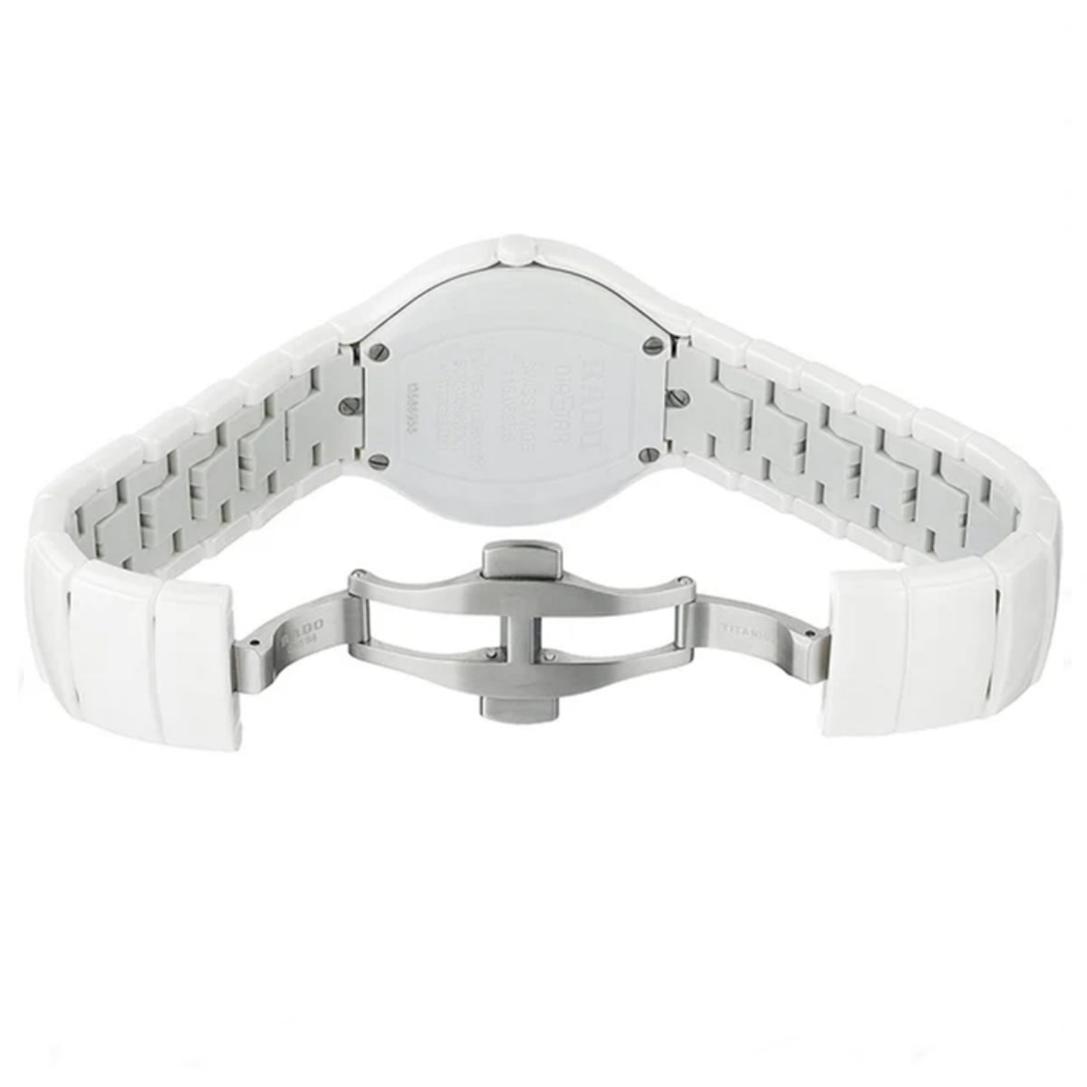 Rado True R27695722 - Image 4