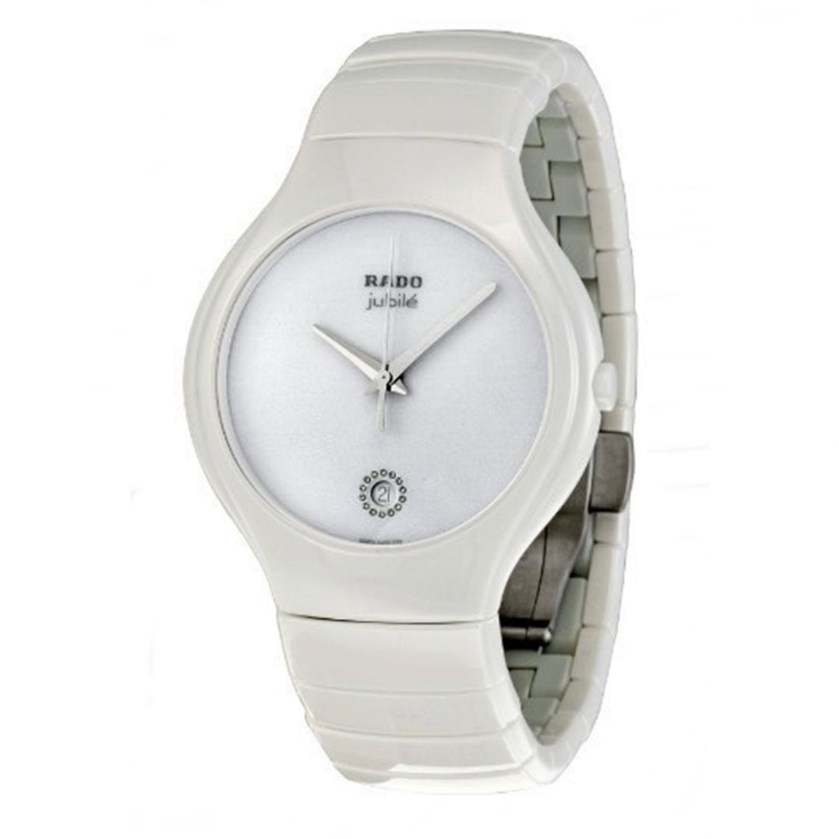 Rado True R27695722