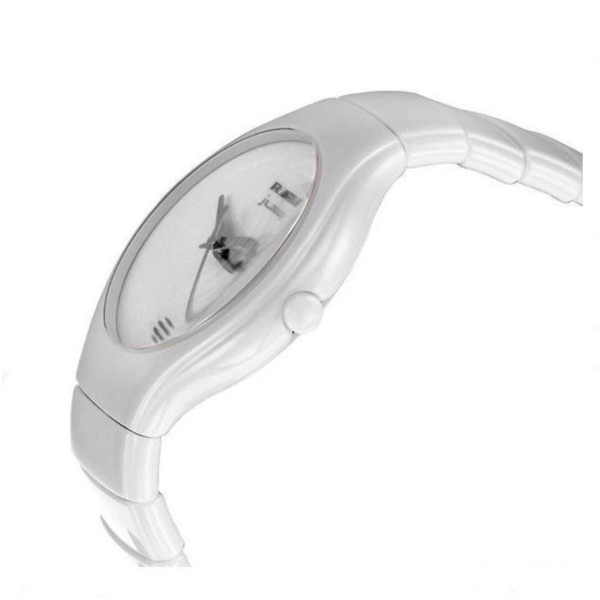 Rado True R27695722 - Image 3