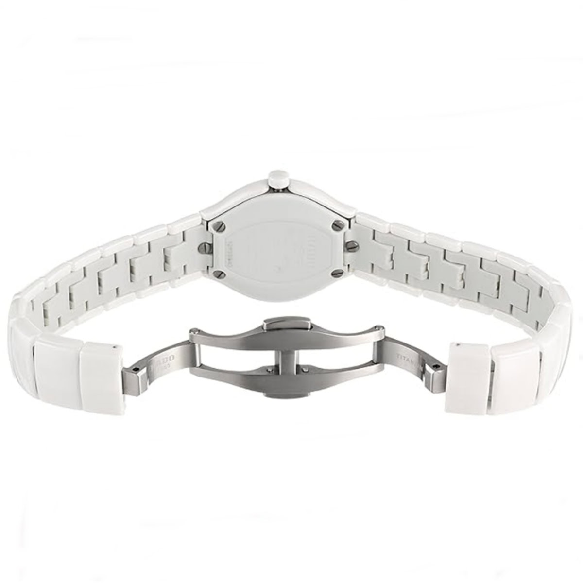 Rado True R27696732 - Image 4