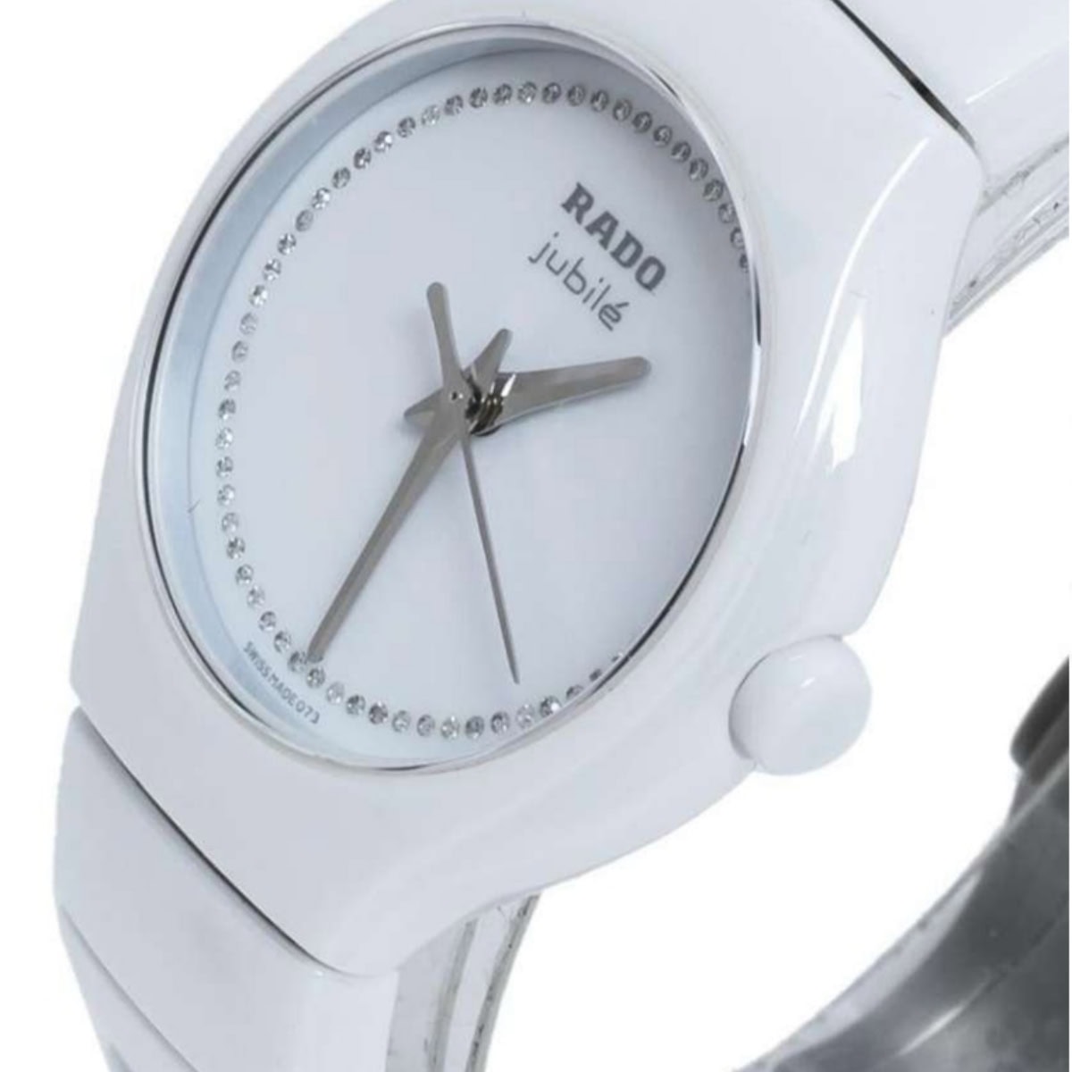 Rado True R27696732 - Image 3
