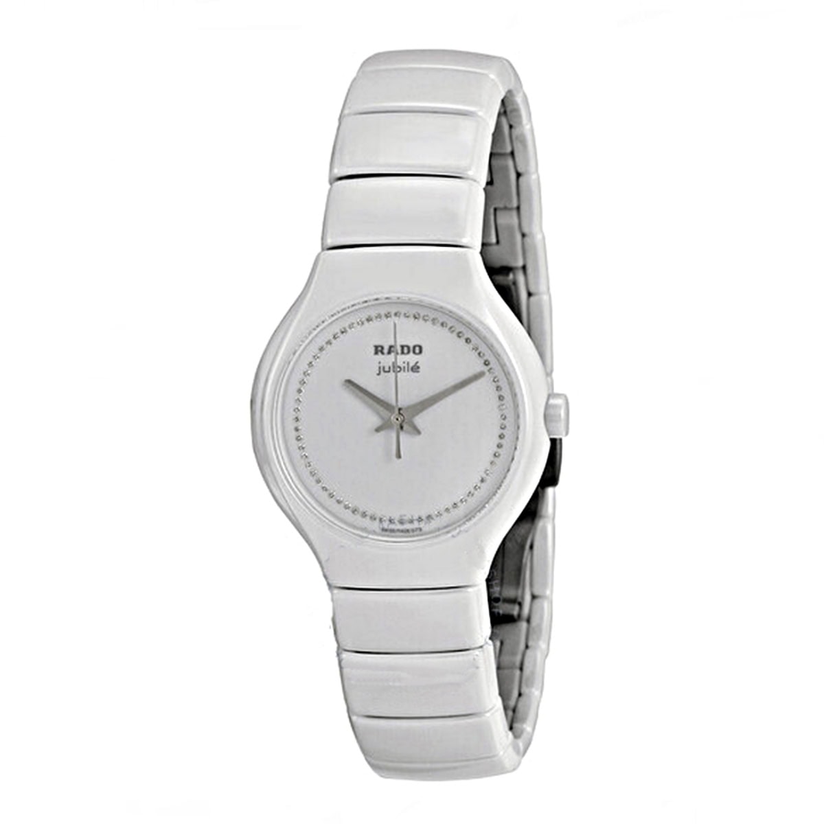 Rado True R27696732