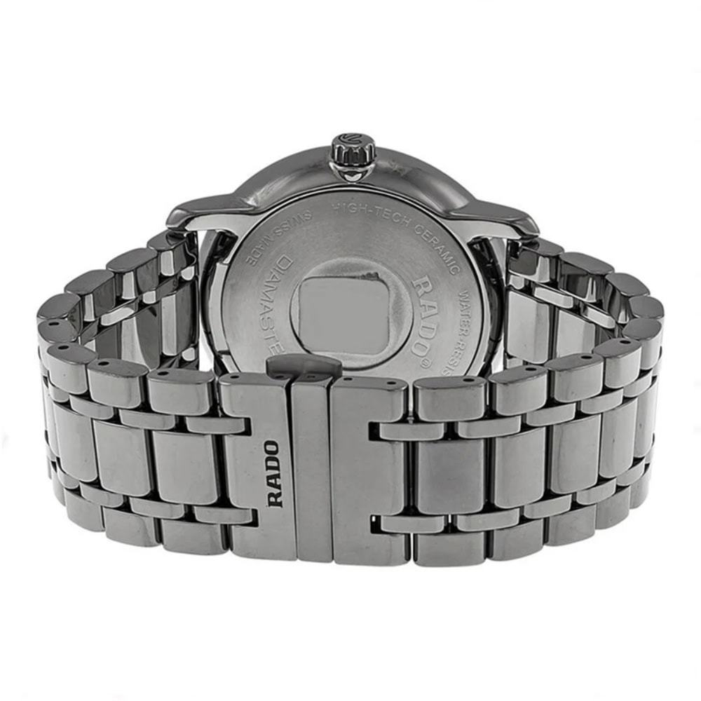 Rado DiaMaster R14072177 - Image 3