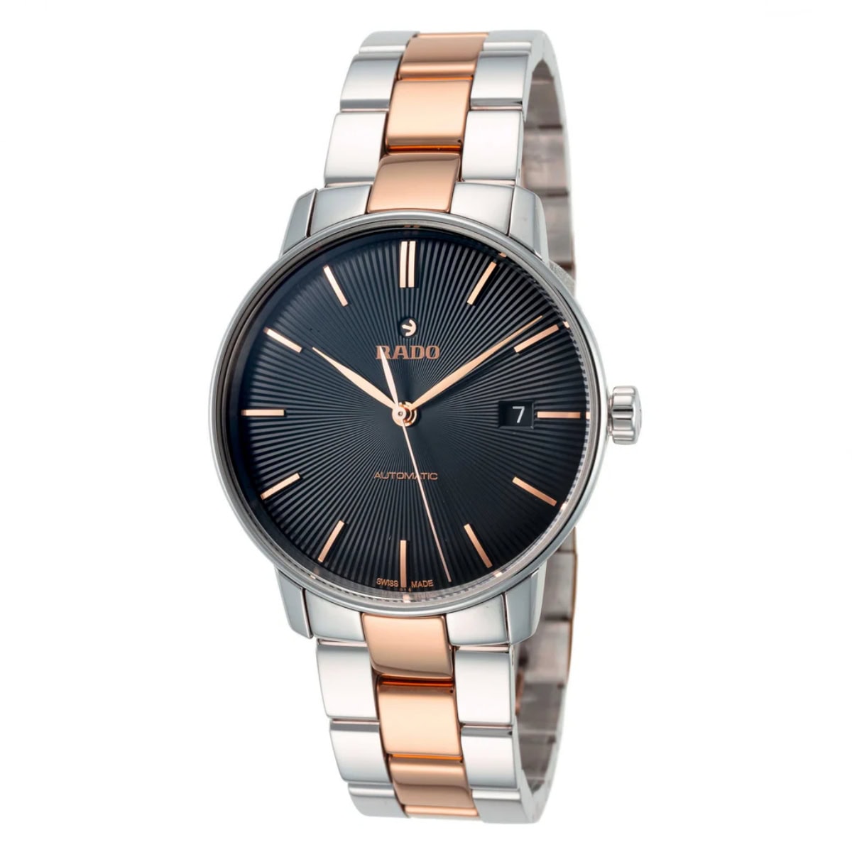 Rado Coupole Classic Auto R22860162