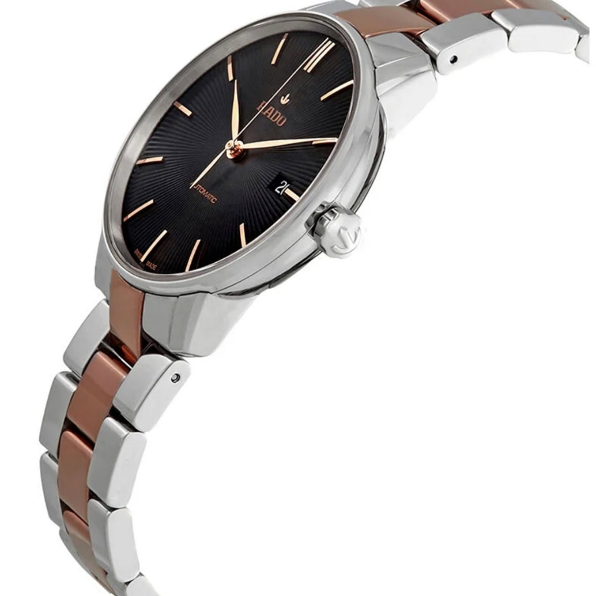 Rado Coupole Classic Auto R22860162 - Image 3