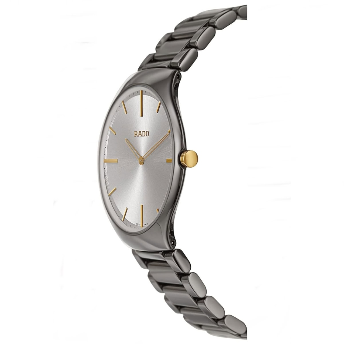 Rado True Thinline R27955112 - Image 3
