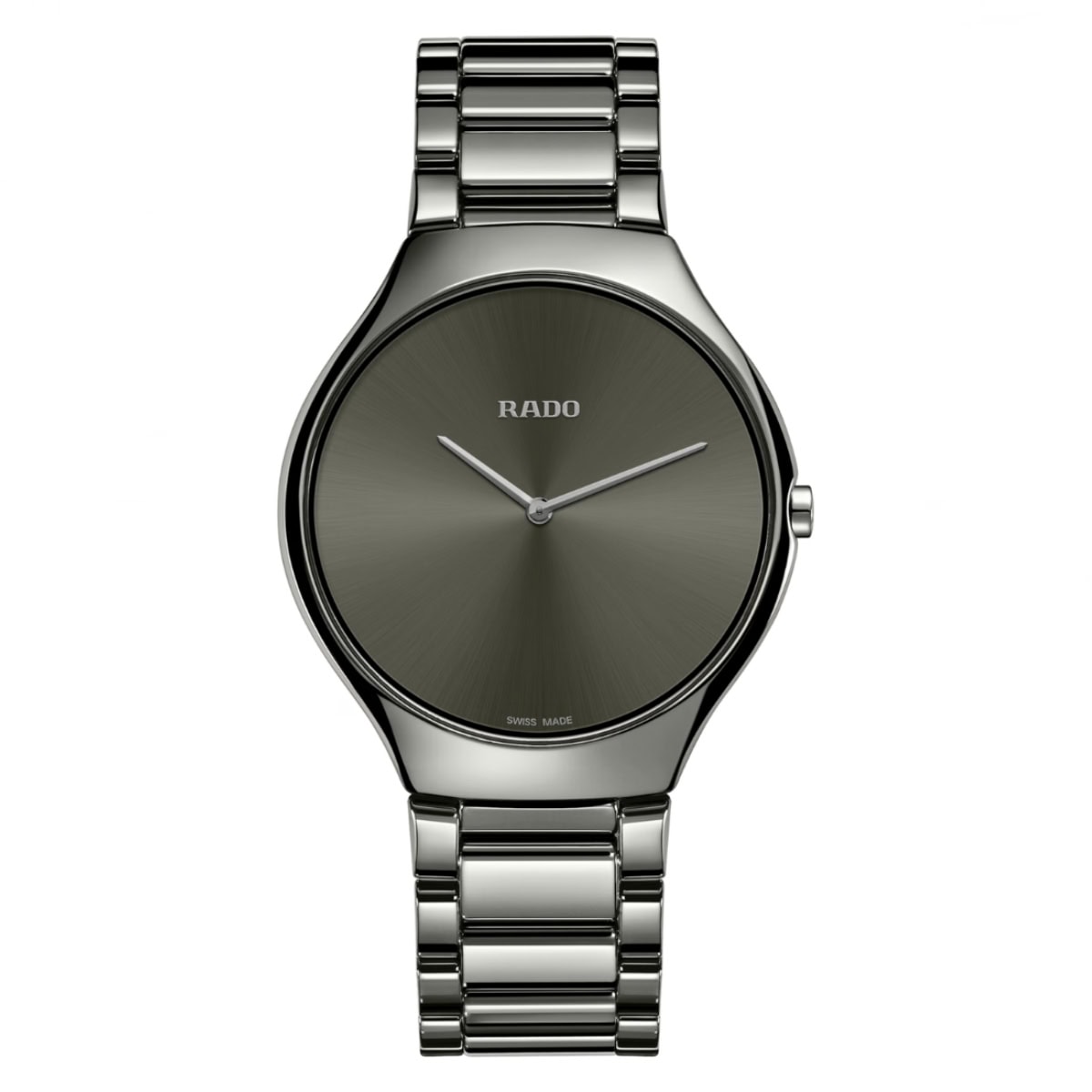 Rado True Thinline R27955122