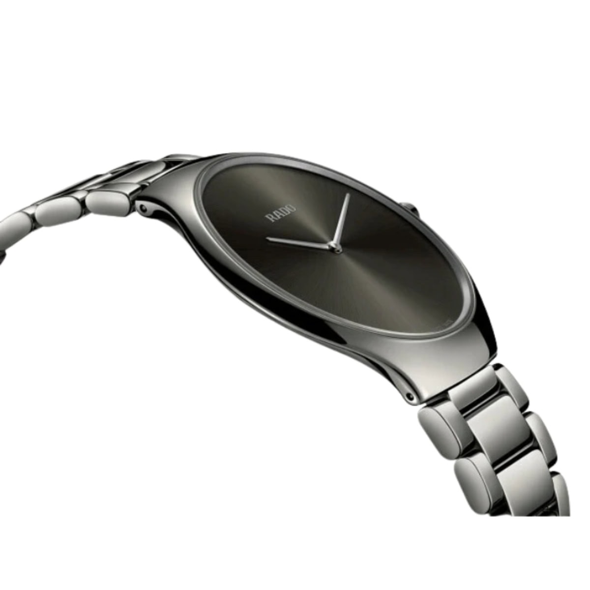 Rado True Thinline R27955122 - Image 3