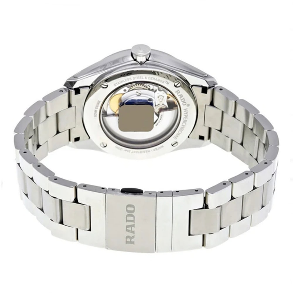 Rado Hyperchrome Auto R32115113 - Image 3