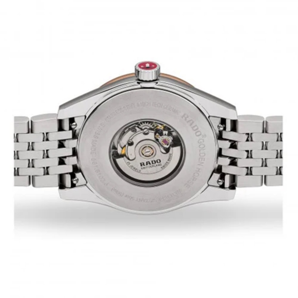 Rado Hyperchrome Auto R33102103 - Image 3