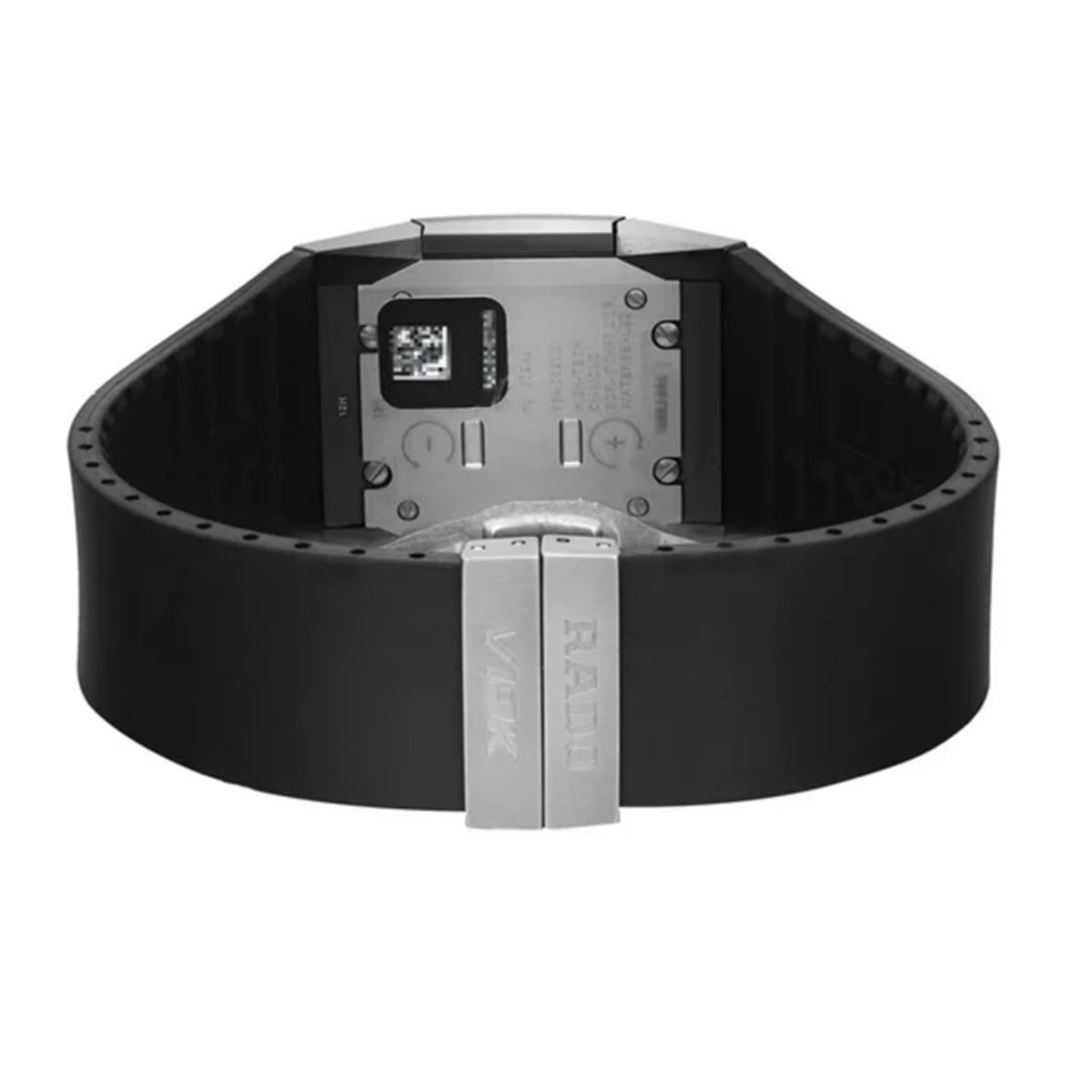 Rado V10K R96621709 - Image 5