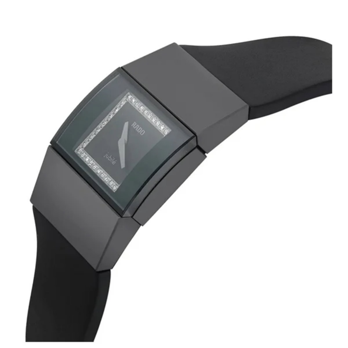 Rado V10K R96621709 - Image 3