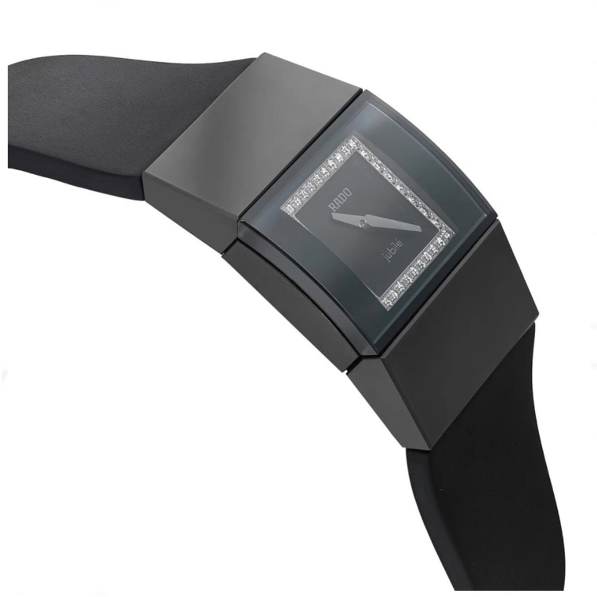 Rado V10K R96621709 - Image 4