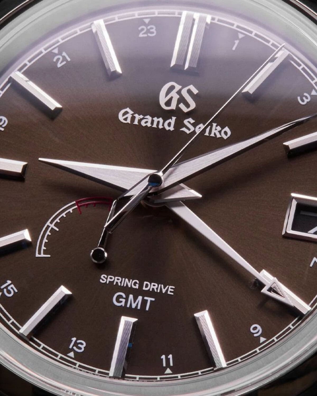 Grand Seiko Elegance Collection SBGE227G - Image 3
