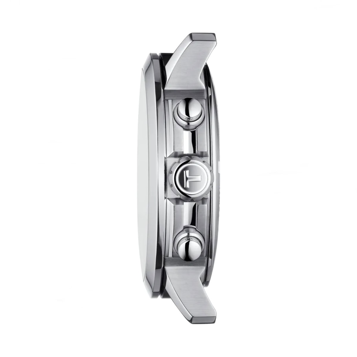 Tissot PRC 200 Chronograph T1144171104700 - Image 3