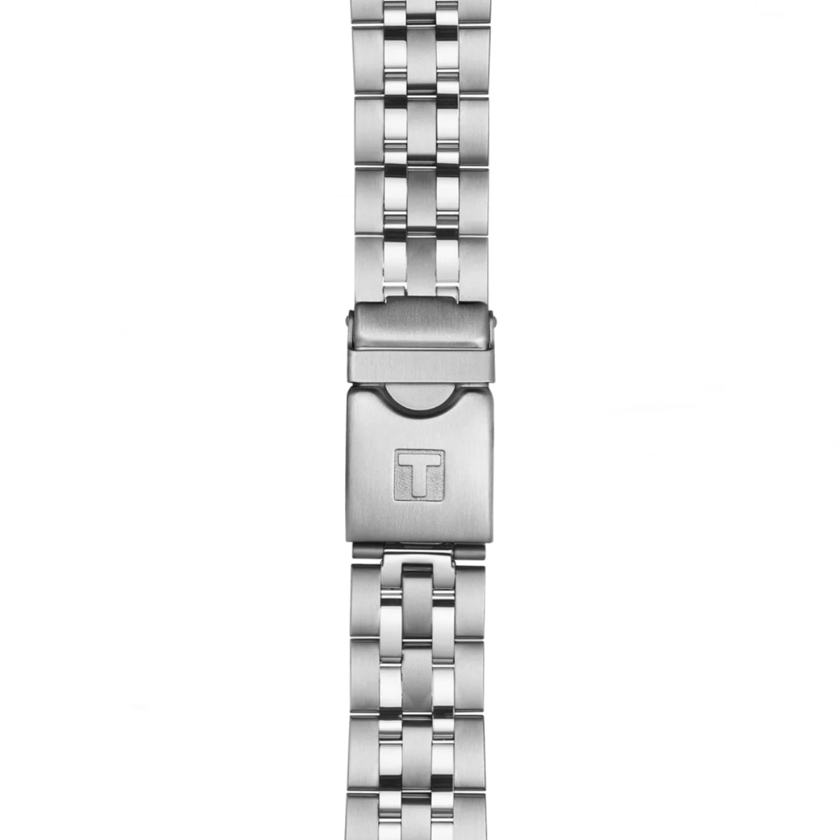Tissot PRC 200 Chronograph T1144171104700 - Image 5