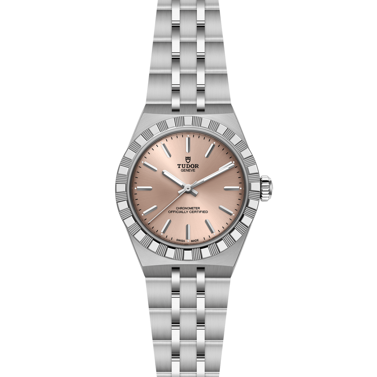 TUDOR ROYAL M2830A1A0-0003