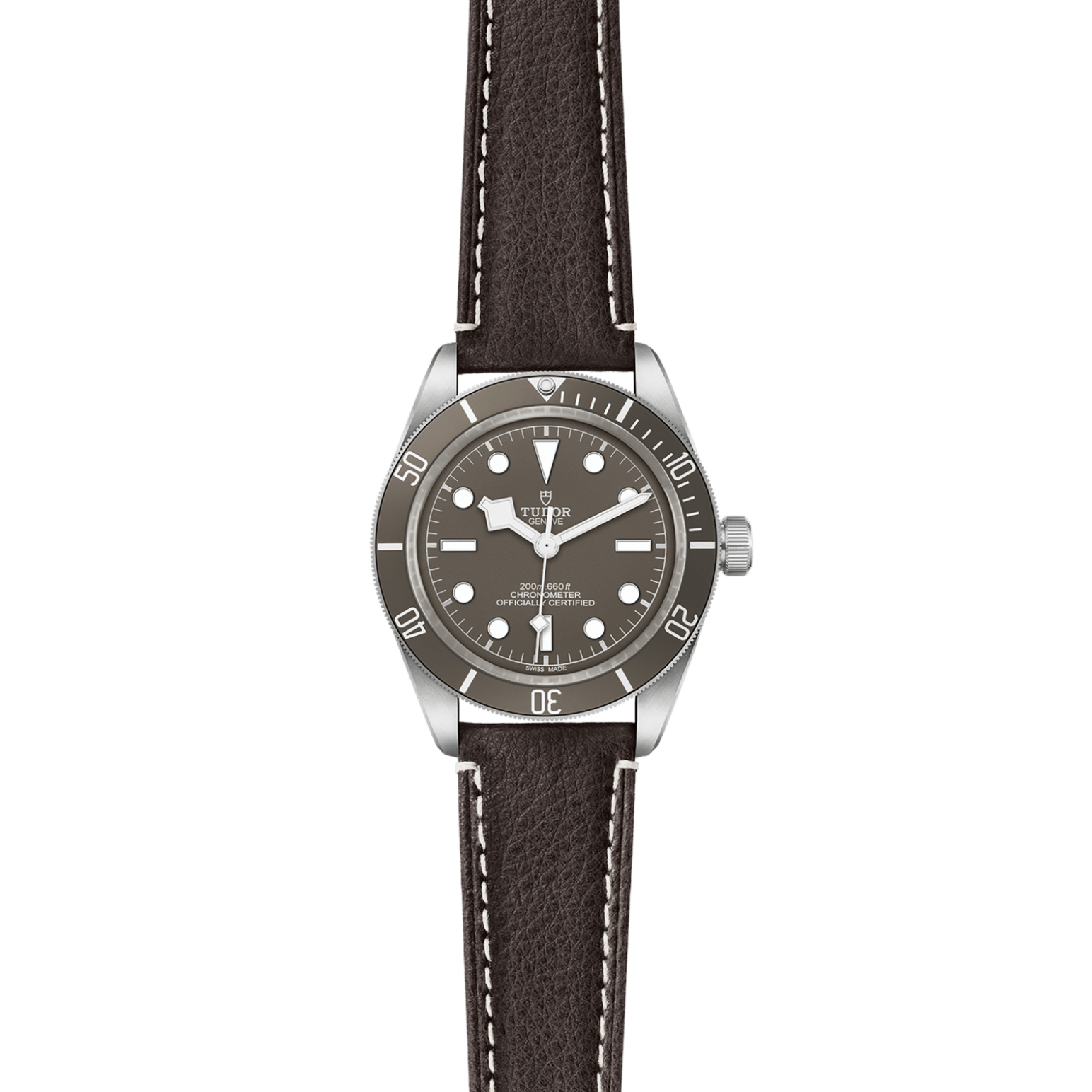 TUDOR Black Bay 58 925 M79010SG-0001