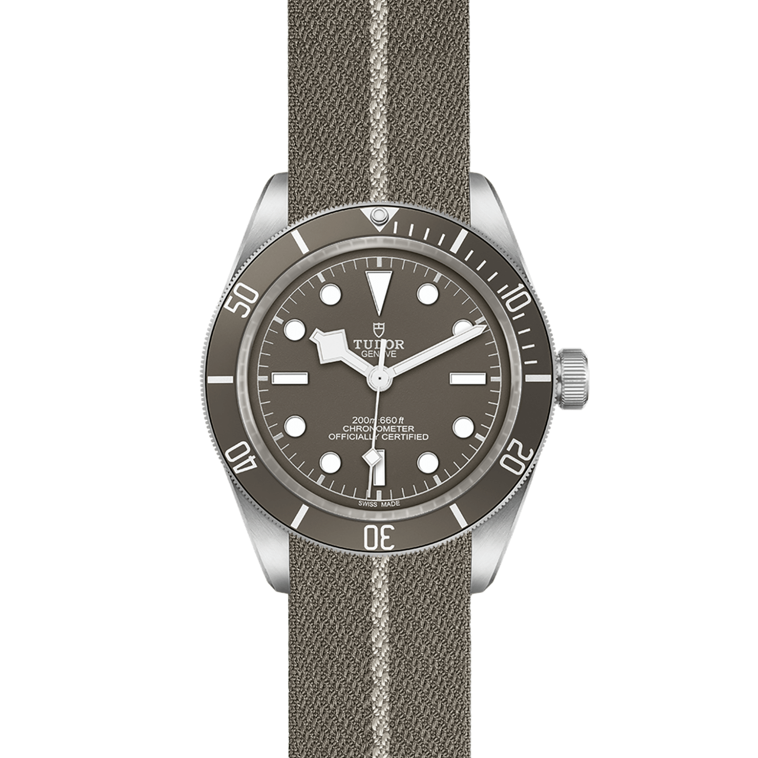 TUDOR Black Bay 58 925 M79010SG-0002