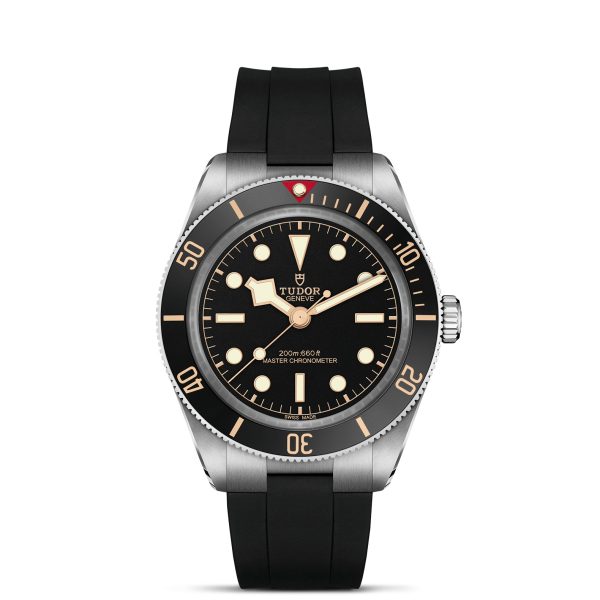 Black Bay 58 M7939A1A0NU-0003