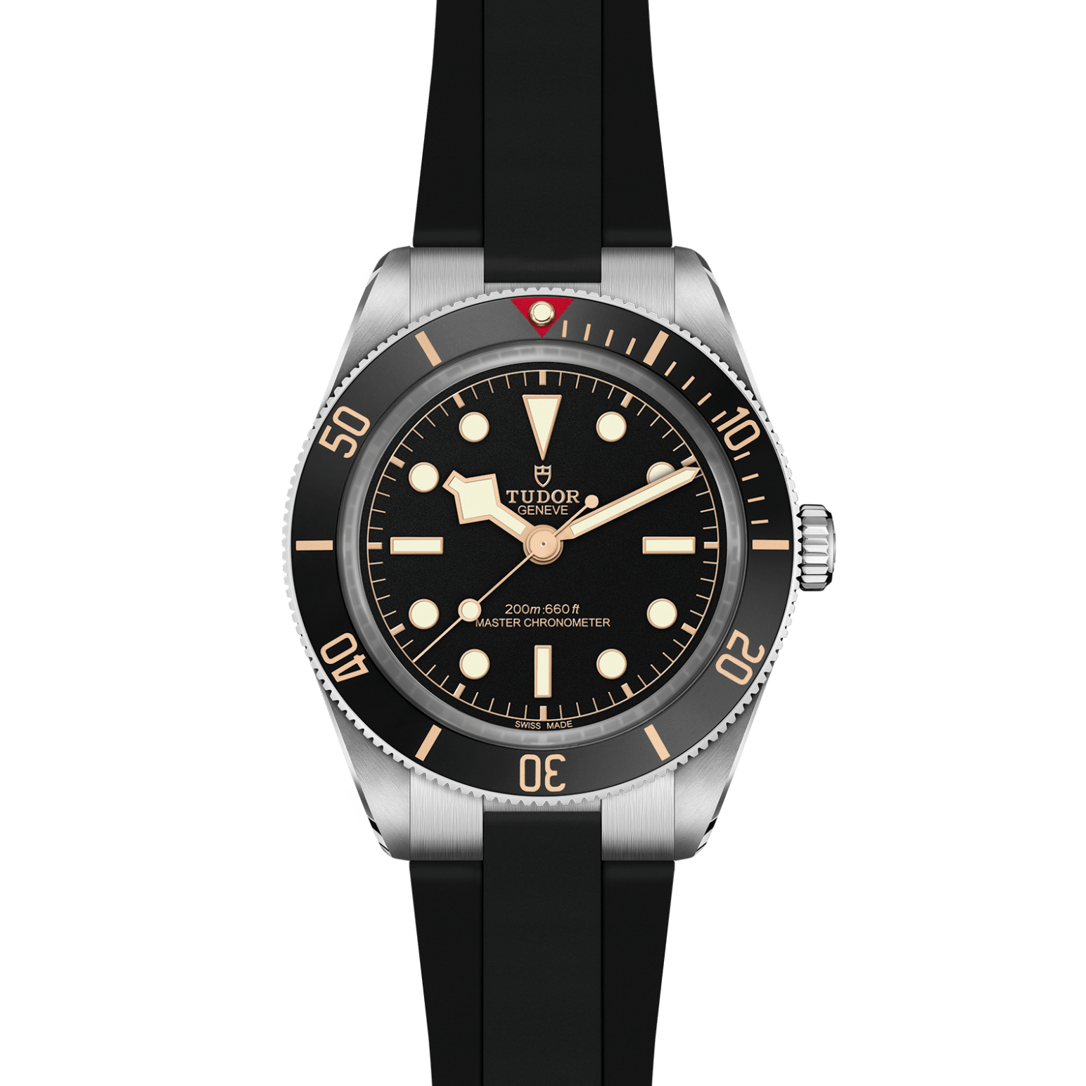 Black Bay 58 M7939A1A0NU-0003