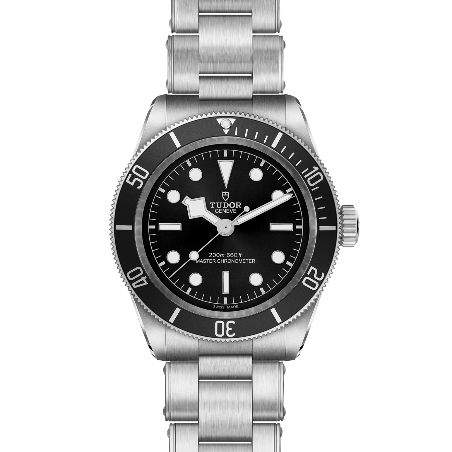 TUDOR Black Bay M7941A1A0NU-0001