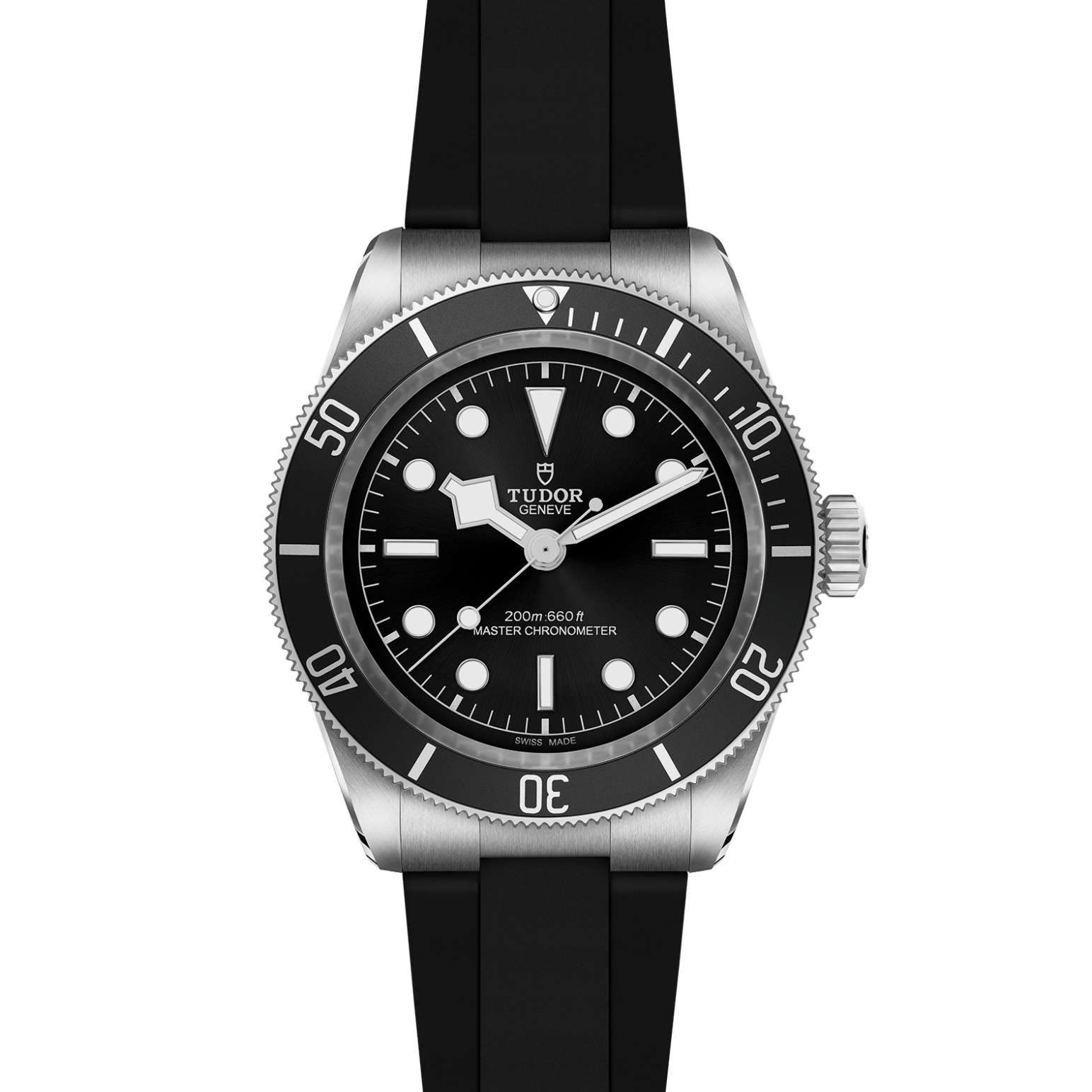 TUDOR Black Bay M7941A1A0NU-0002