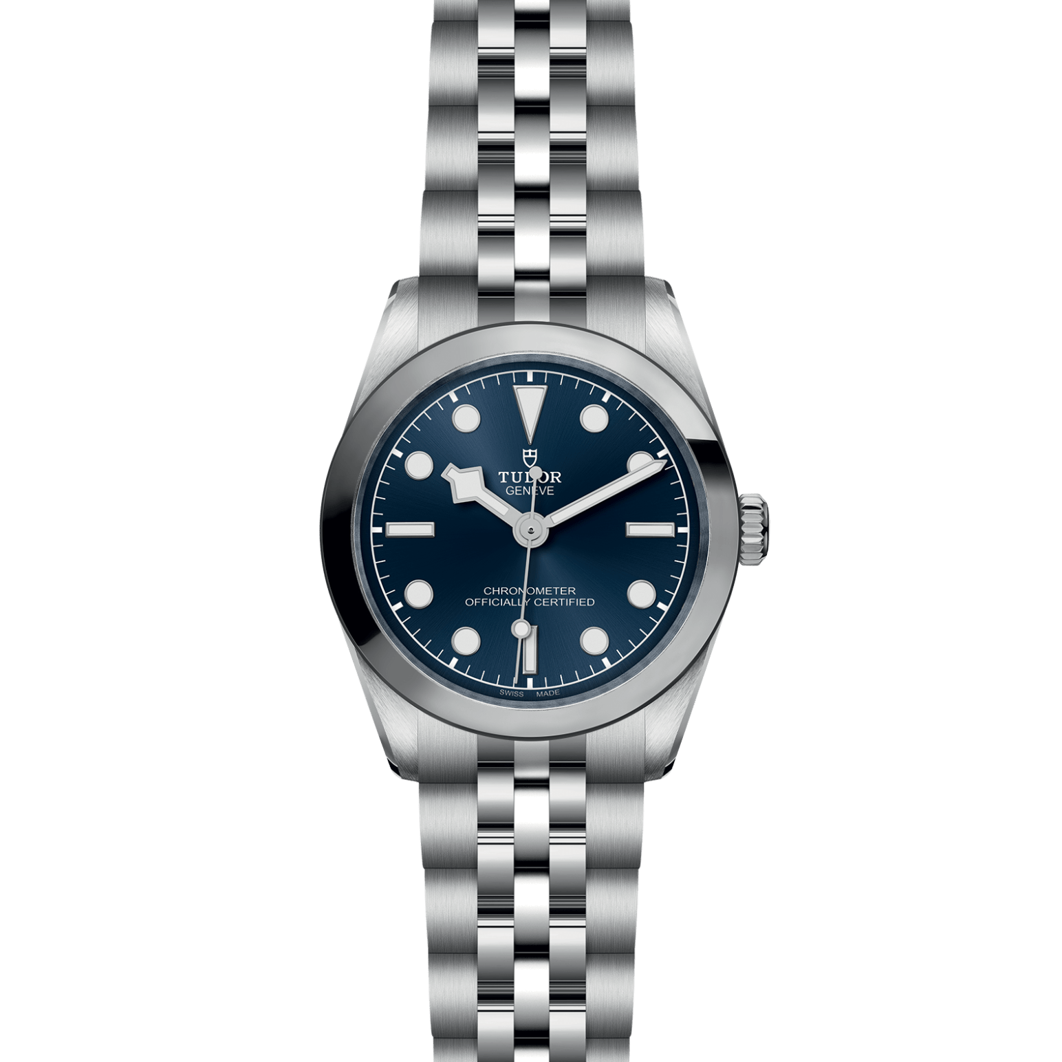TUDOR Black Bay 31 M79600-0002