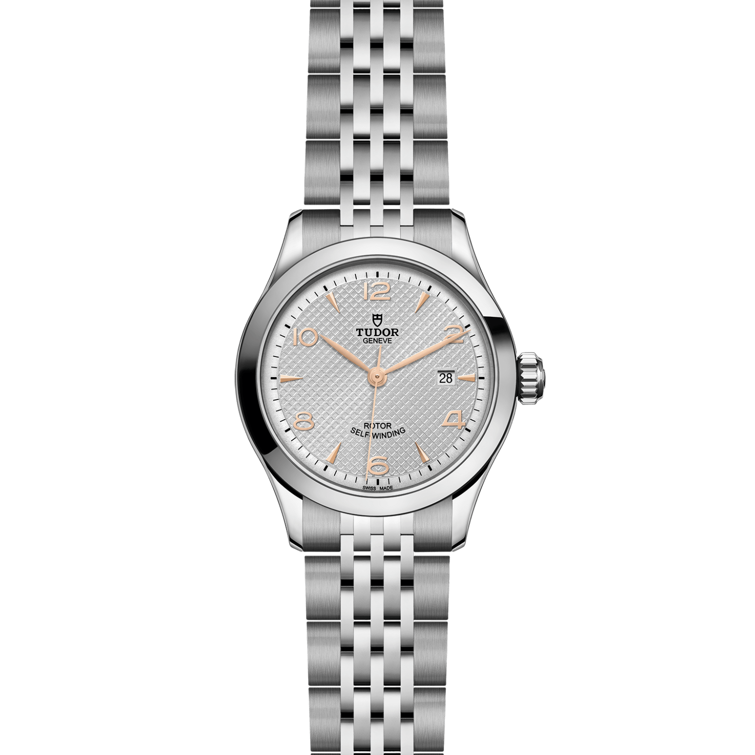 TUDOR 1926 M91350-0001