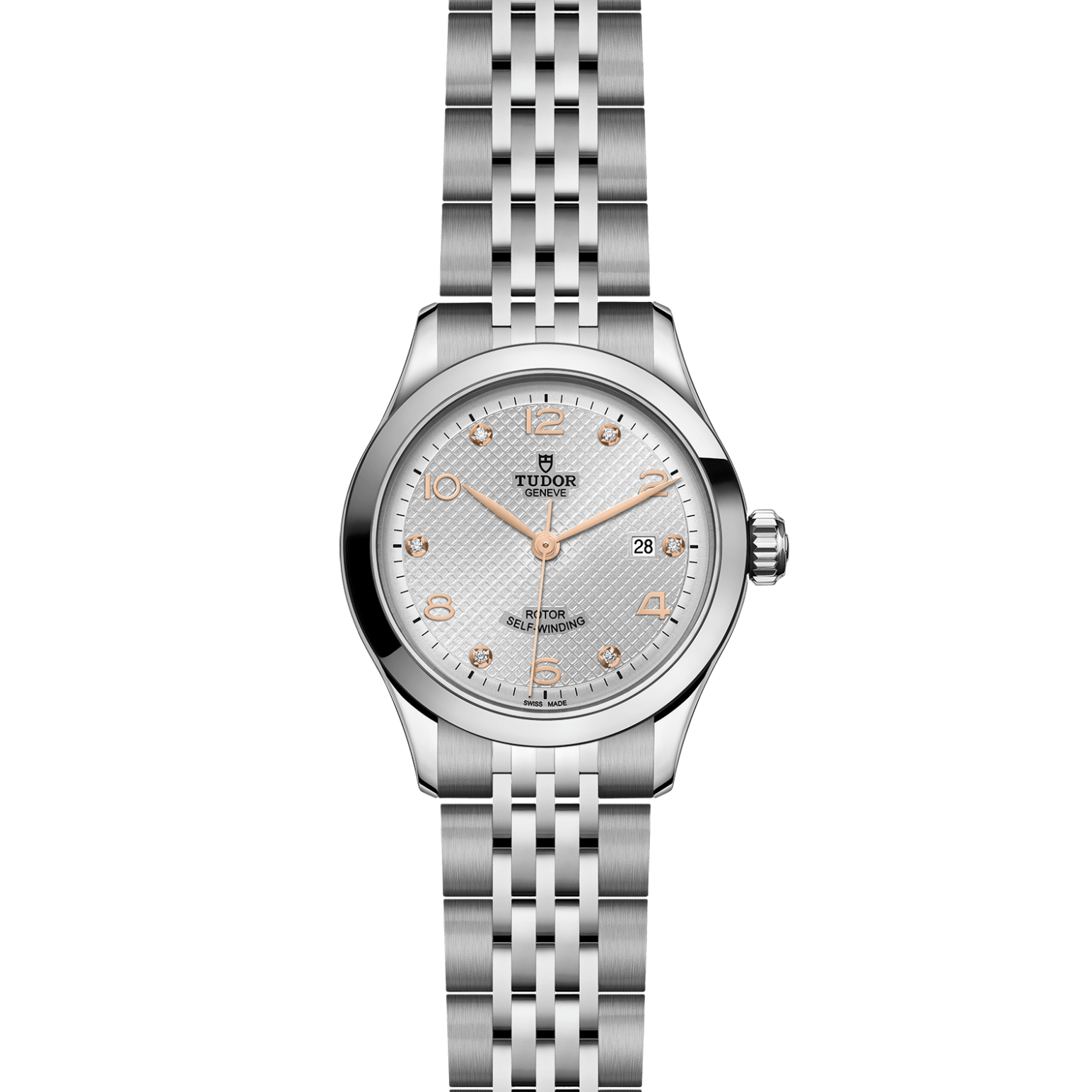 TUDOR 1926 M91350-0003