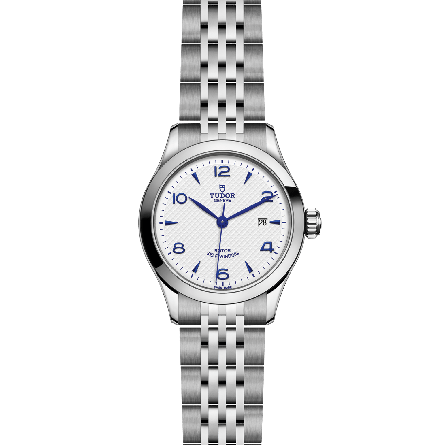 TUDOR 1926 M91350-0005