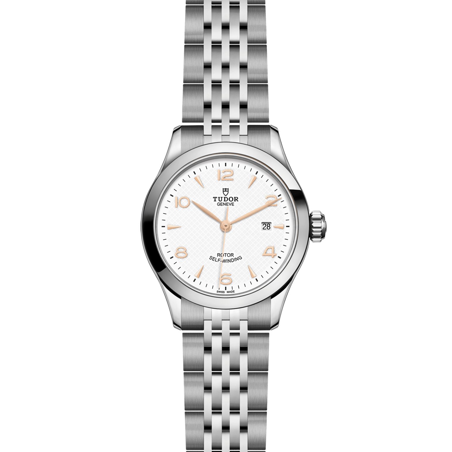 TUDOR 1926 M91350-0011