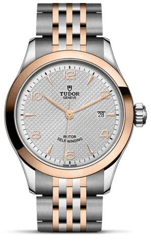 TUDOR 1926 M91351-0001 - Watatime