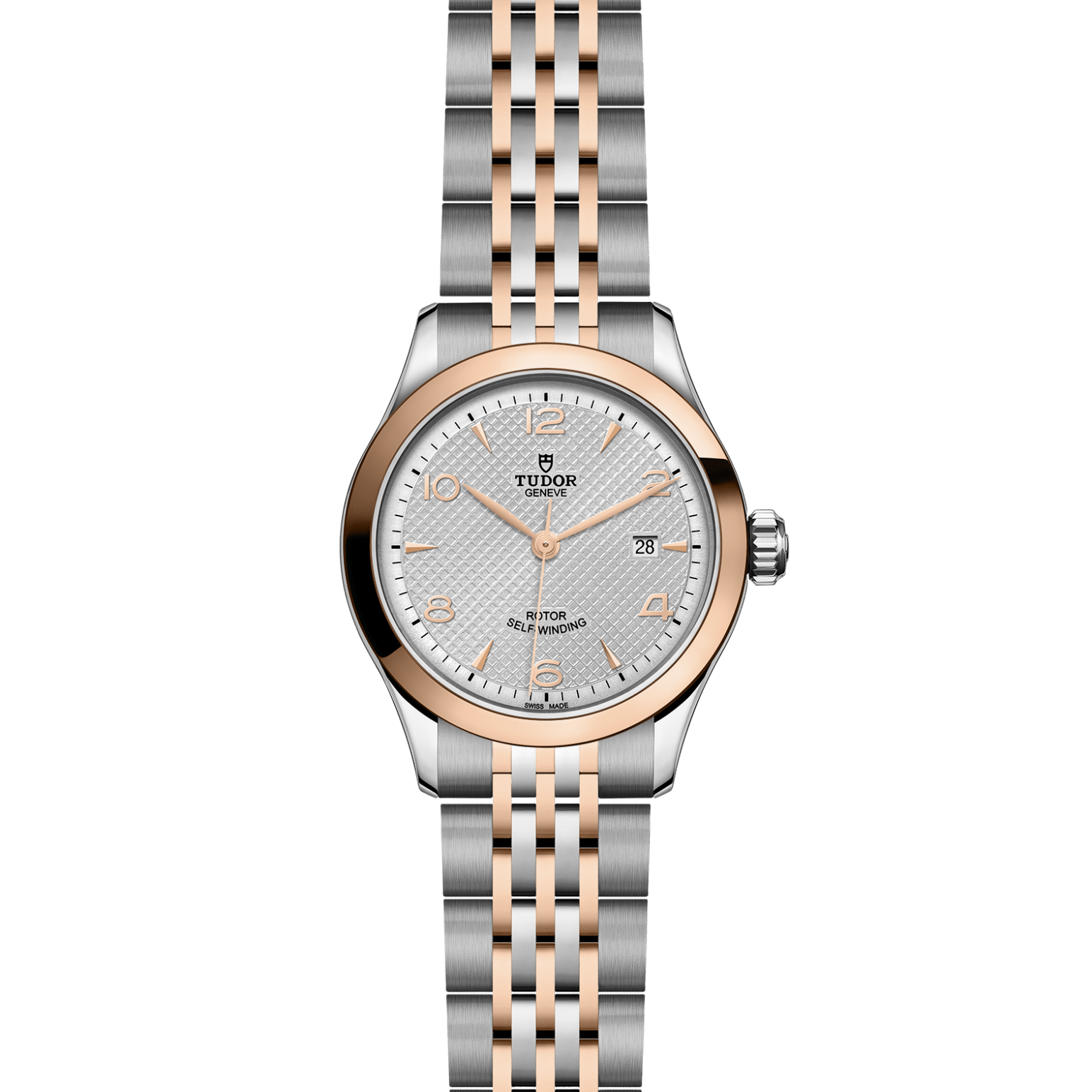 TUDOR 1926 M91351-0001