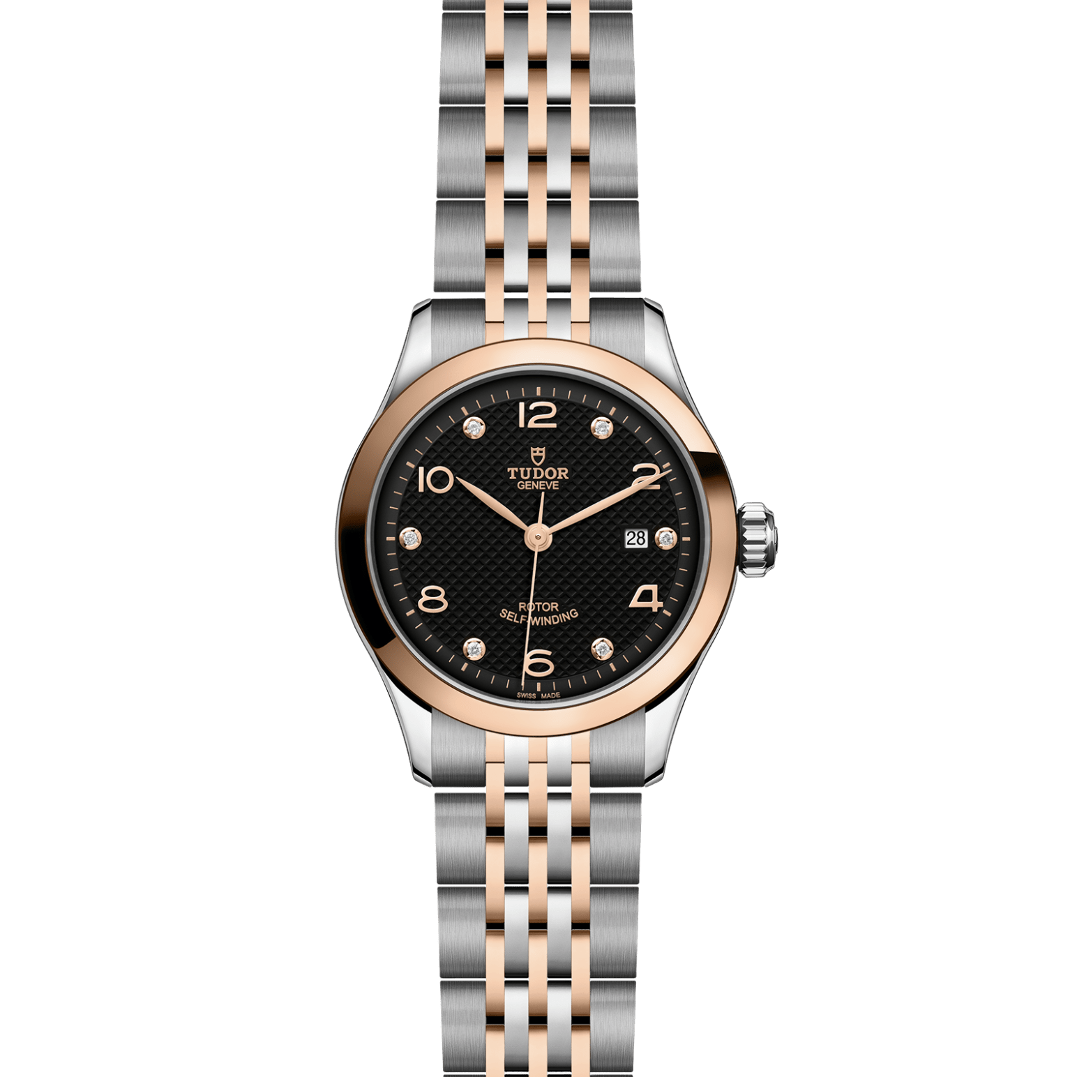 TUDOR 1926 M91351-0004