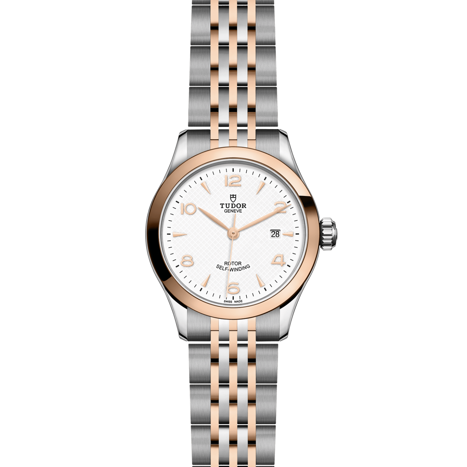 TUDOR 1926 M91351-0009
